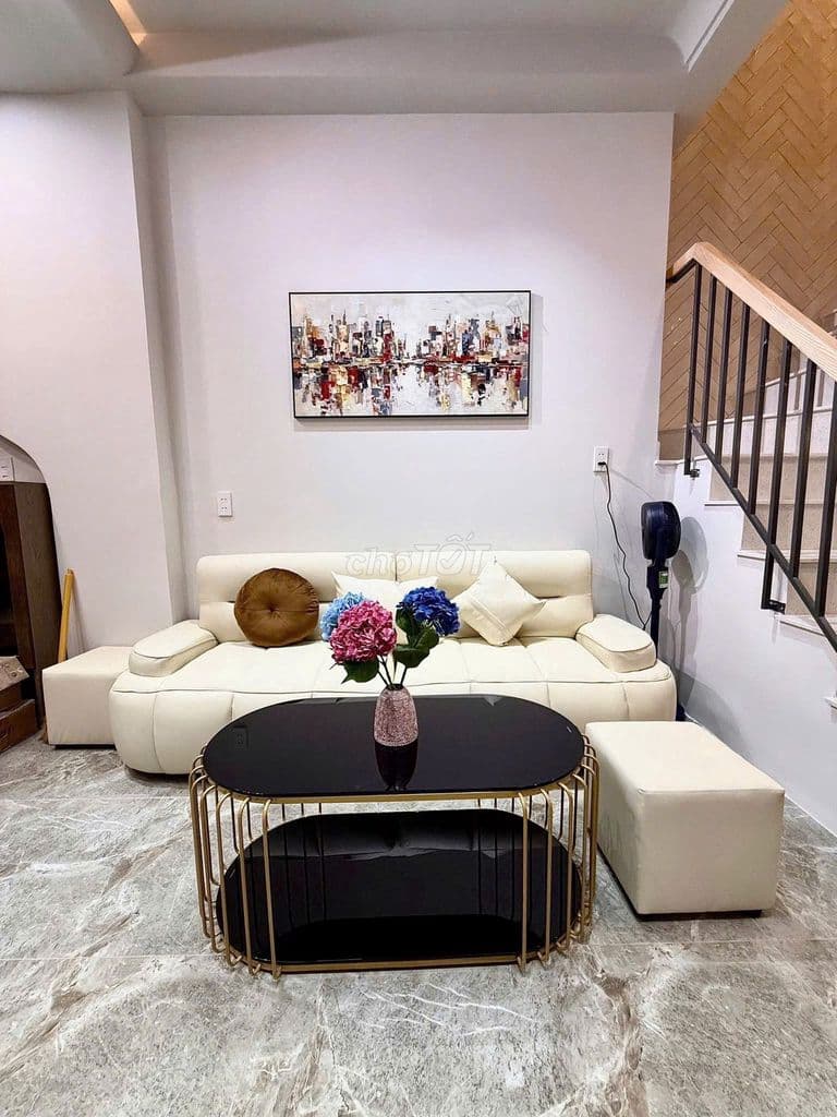 Không lộ giới ko quy hoạch Chỉ 3Ty Nhỉnh - Ảnh 2