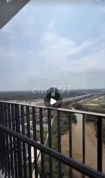Căn hộ MT Eastmark City Quận 9 mặt tiền vành Đai 3 - Ảnh 2