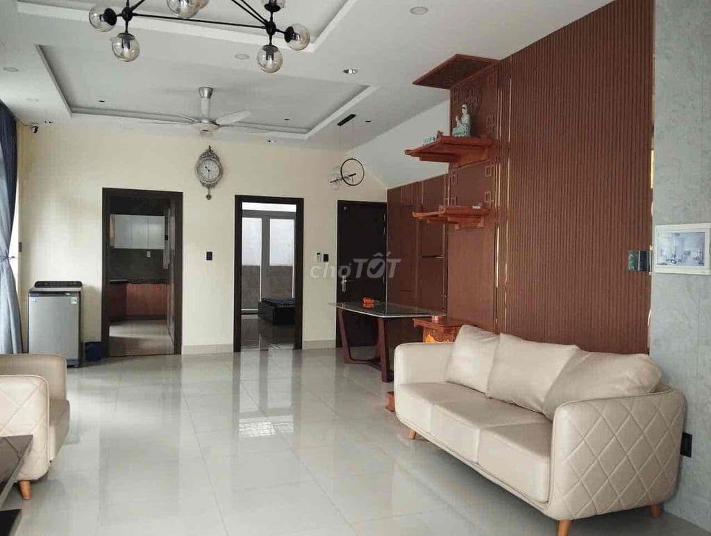 BÁN NHÀ ĐƯỜNG SỐ 12 HIỆP BÌNH PHƯỚC THỦ ĐỨC