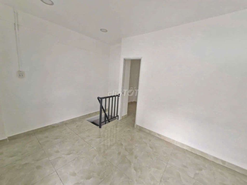 SIÊU PHẨM LINH XUÂN NHÀ CỰC ĐẸP GIÁ *** THỊ TRƯỜNG CHỈ 2TY2 - Ảnh 2