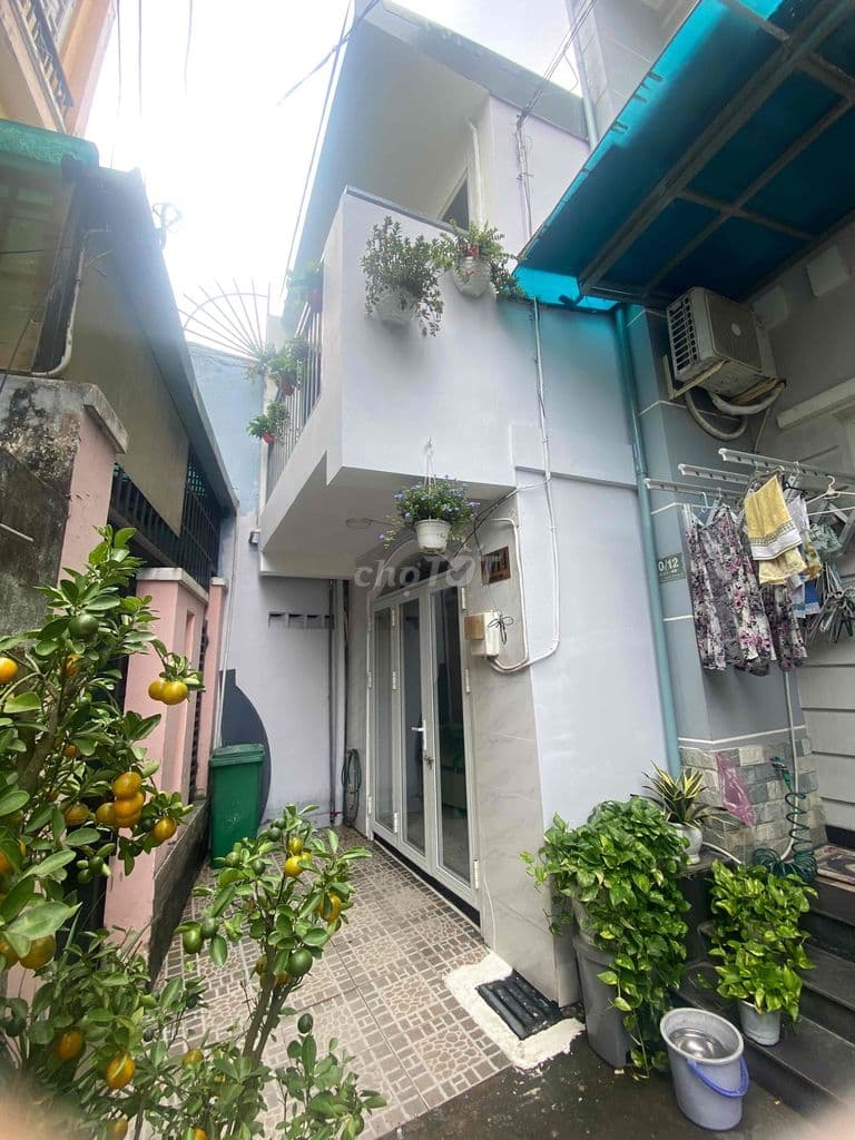 Đường 359 P. Phước long , tp.HCM