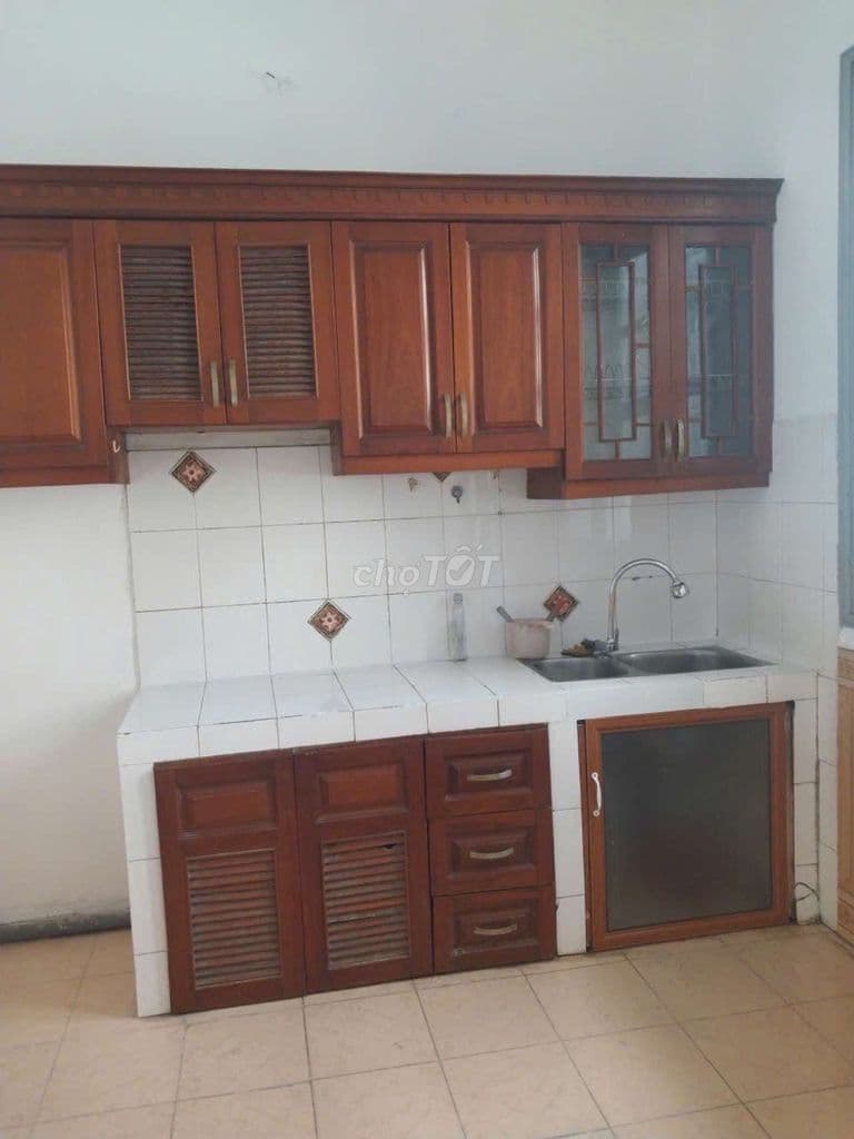 CHCC tòa N11 khu Dịch Vọng-Trần Quý Kiên 90m 2pn giá rẻ chỉ hơn 6 tỷ - Ảnh 3