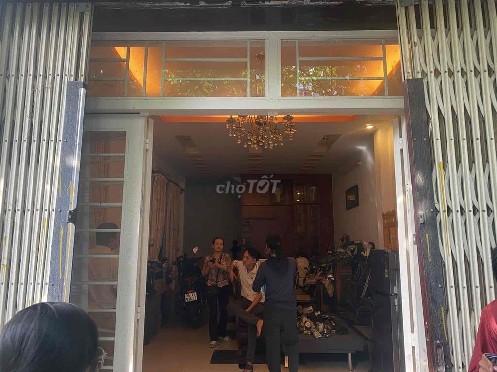 Hiếm chủ ngộp bank biệt thự VIP Cao lỗ - Ảnh 2