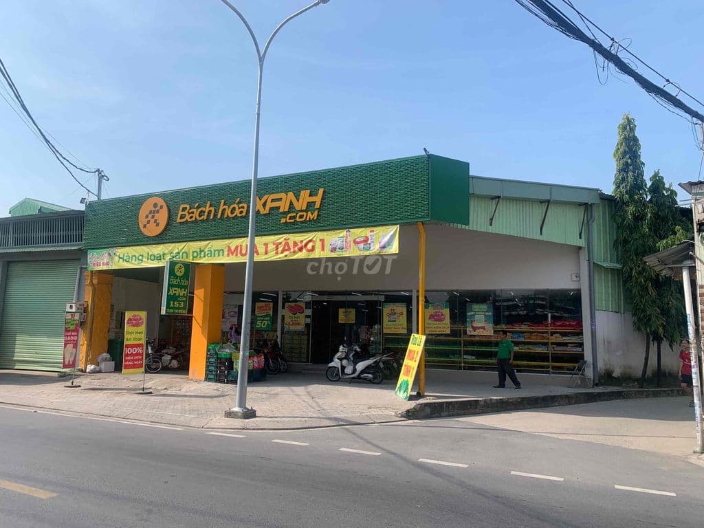 gia đình cần bán đất - Ảnh 2