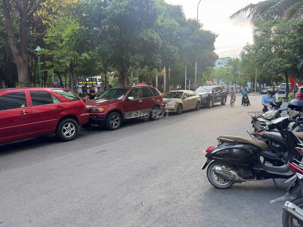 nhà phố hiệp thành city giá rẻ nhất khu vực - Ảnh 3