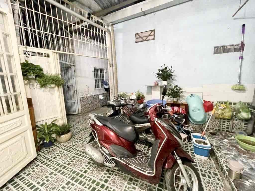 BÁN NHÀ ĐẸP 78M2 📌 ĐƯỜNG SỐ 1 NGUYỄN DUY TRINH, LONG TRƯỜNG - Ảnh 2