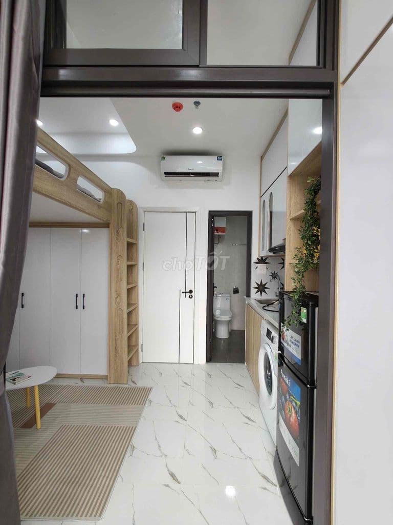 BÁN NHÀ ĐƯỜNG NGUYỄN TRÃI_DT55M _GẦN PHỐ_GẦN Ô TÔ_DÒNG TIỀN 1TỶ/NĂM - Ảnh 3