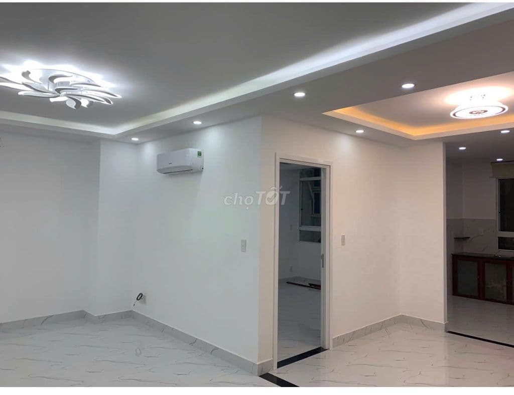 CHÍNH CHỦ BÁN CĂN HỘ Z751 HÀ ĐÔ – 85,1M² – 2PN – GIÁ 5,65TỶ