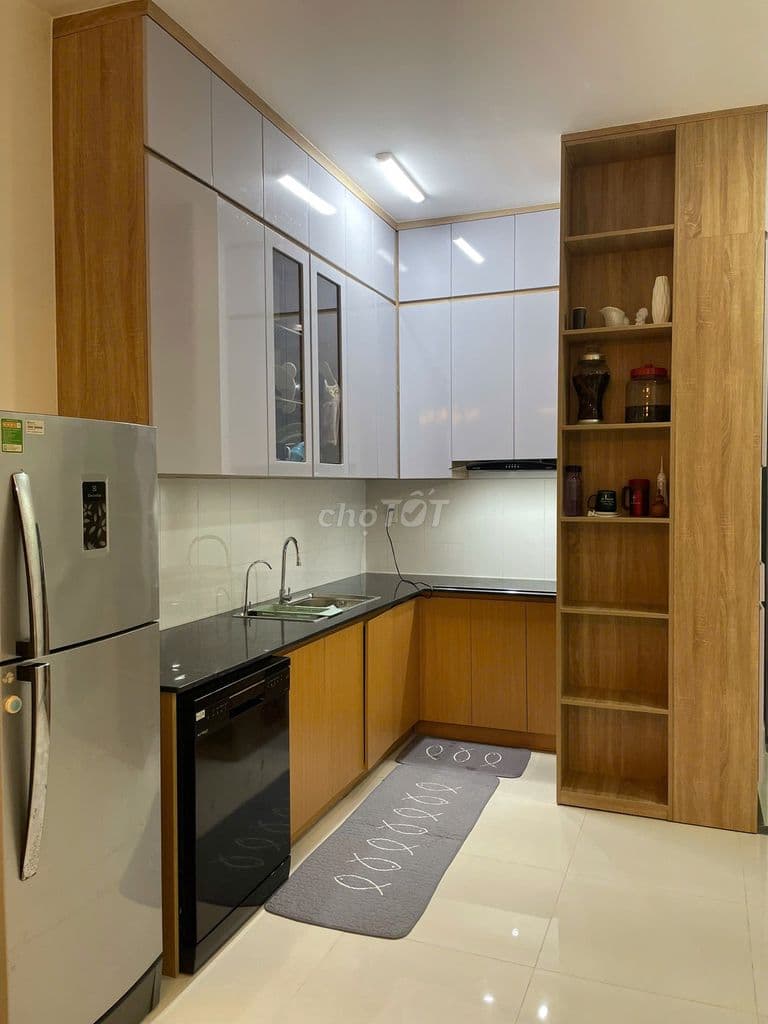 CHÍNH CHỦ BÁN CC GREENTOWN - Giá dưới 50tr/ m2, Block B1 - Ảnh 2