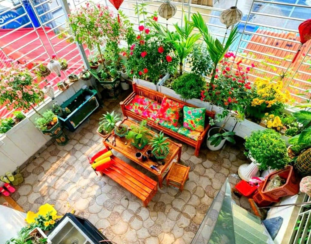 Nhỉnh 6t - Căn góc 4 mặt thoáng khu Tôn Đức Thắng gần Văn Miếu, HIẾM - Ảnh 3