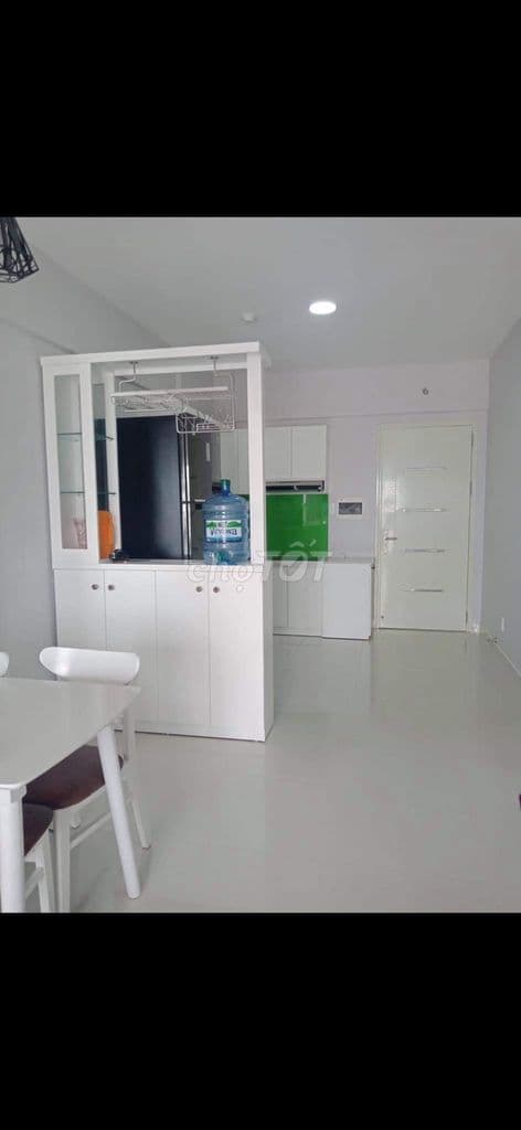 Prosper plaza 2 phòng dt65m2 giá 3.05 tỷ - Ảnh 2