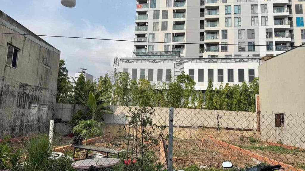 Hót lô đất mới dành cho anh chị đầu tư ạ ( thương lượng chính chủ)