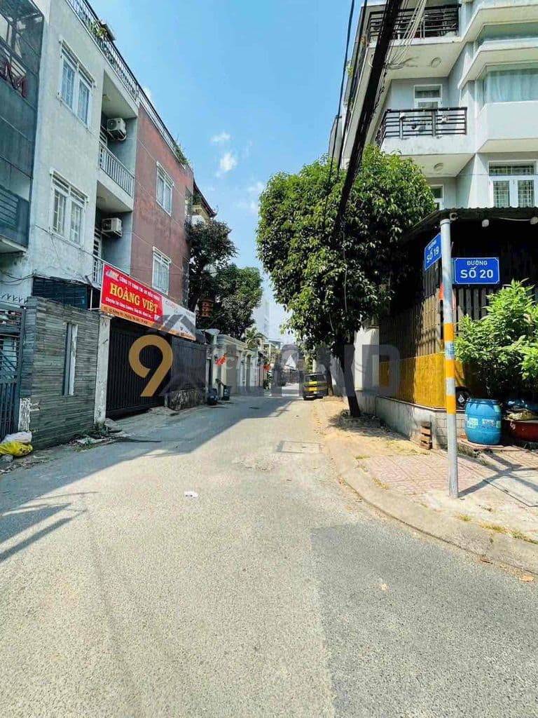 MẶT TIỀN HIMLAM LINH CHIỂU CHỈ 9 TỶ - ĐANG KINH DOANH TỐT - HÀNG HIẾM - Ảnh 2
