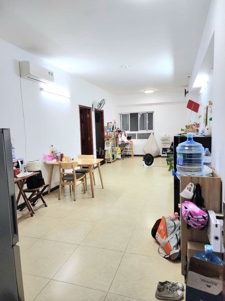 GIỎ HÀNG BÁN CĂN HỘ IDICO 2PN 75M2 GIÁ TỐT