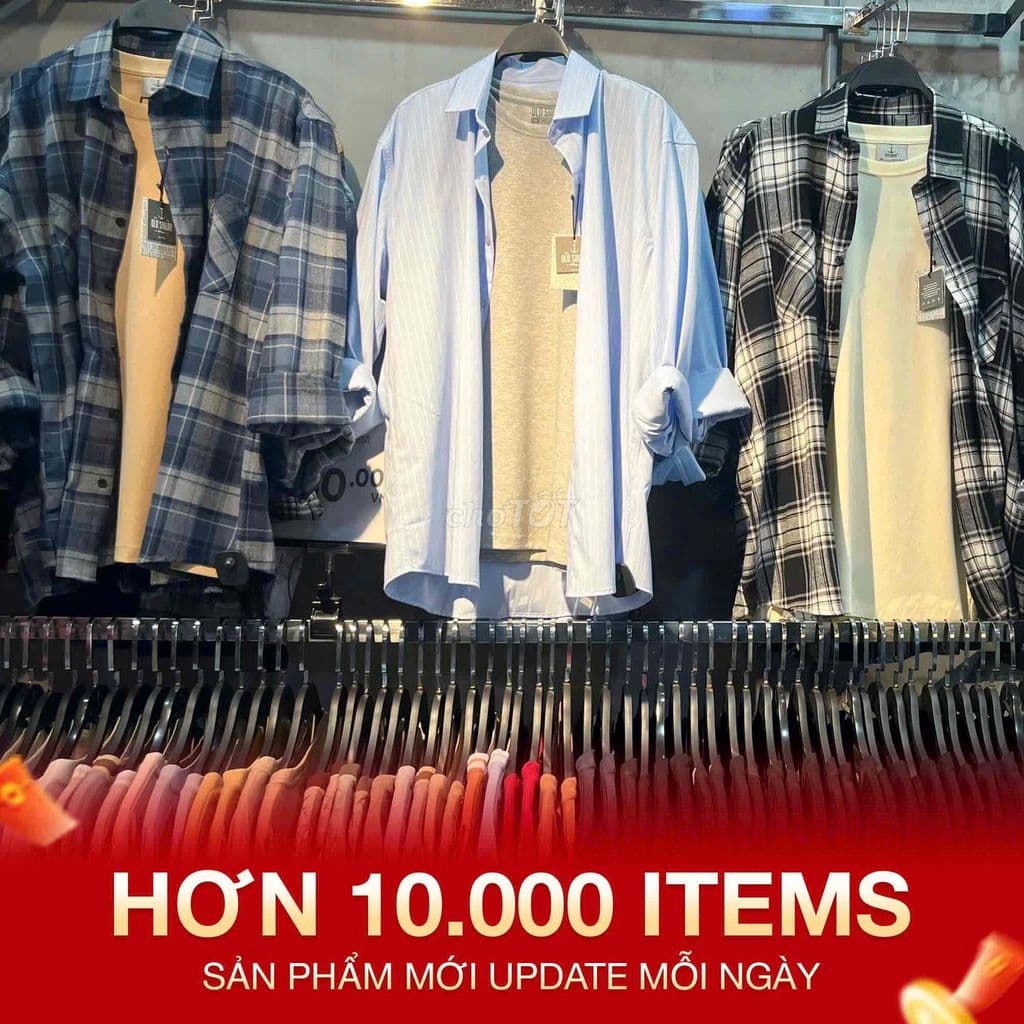 BÁN NHÀ MẶT TIỀN ĐƯỜNG LÊ VĂN CHÍ – THỦ ĐỨC. GẦN TRƯỜNG HỌC, BỆNH VIỆN - Ảnh 2