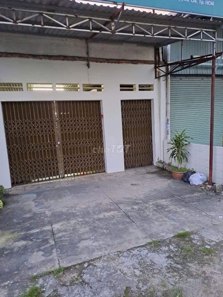 BÁN GẤP VỀ QUÊ - Ảnh 3