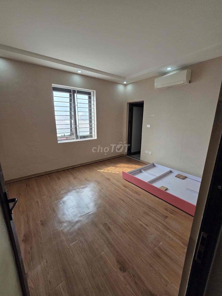 BÁN CĂN HỘ RUBY CITY CT2 Long Biên