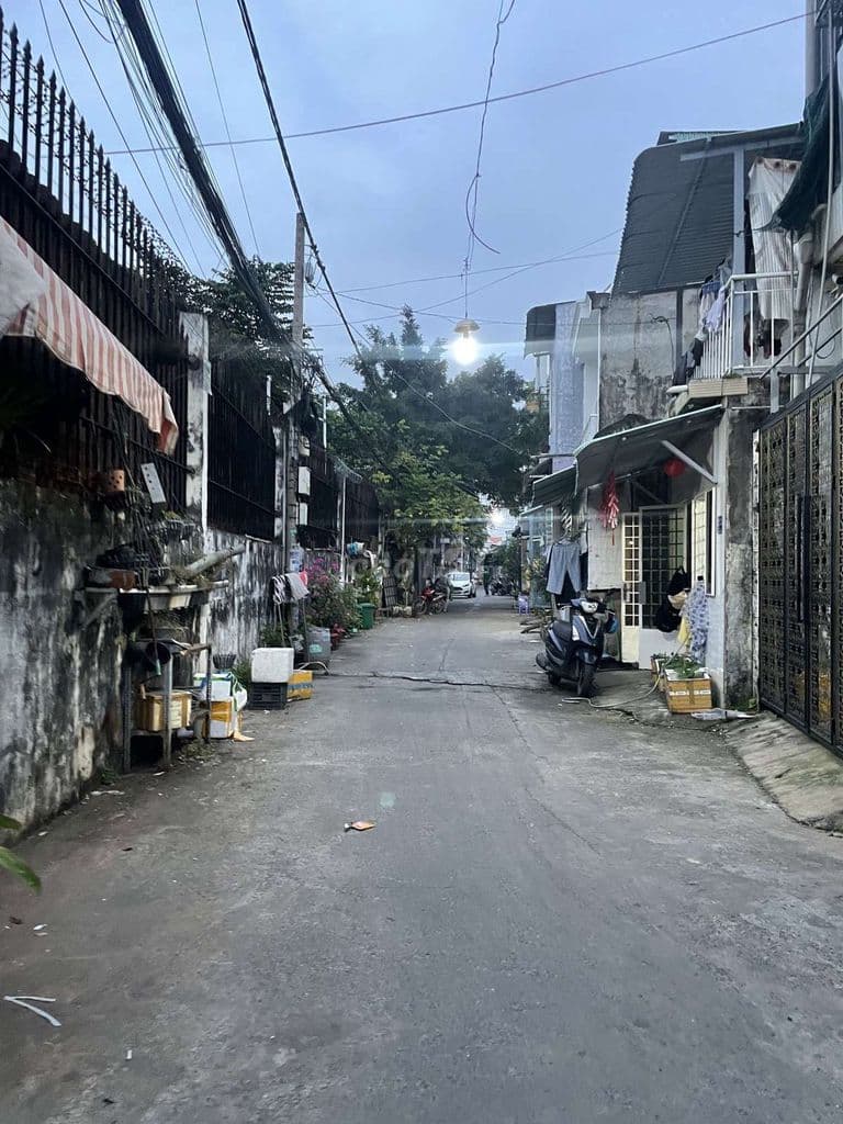 nhà đẹp - Ảnh 3