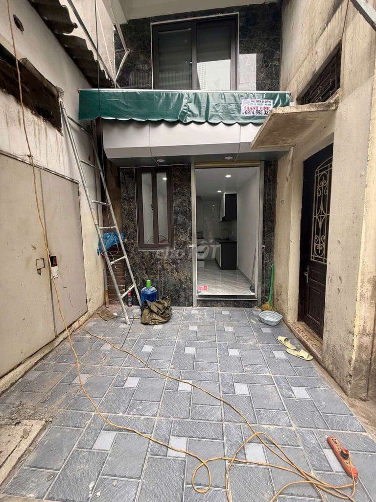 Chính chủ cần bán