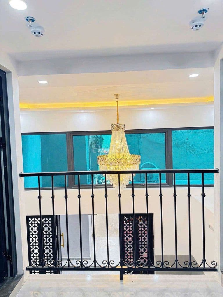 Cỗ máy in tiền khủng 1.5 tỷ/ năm - Ảnh 2