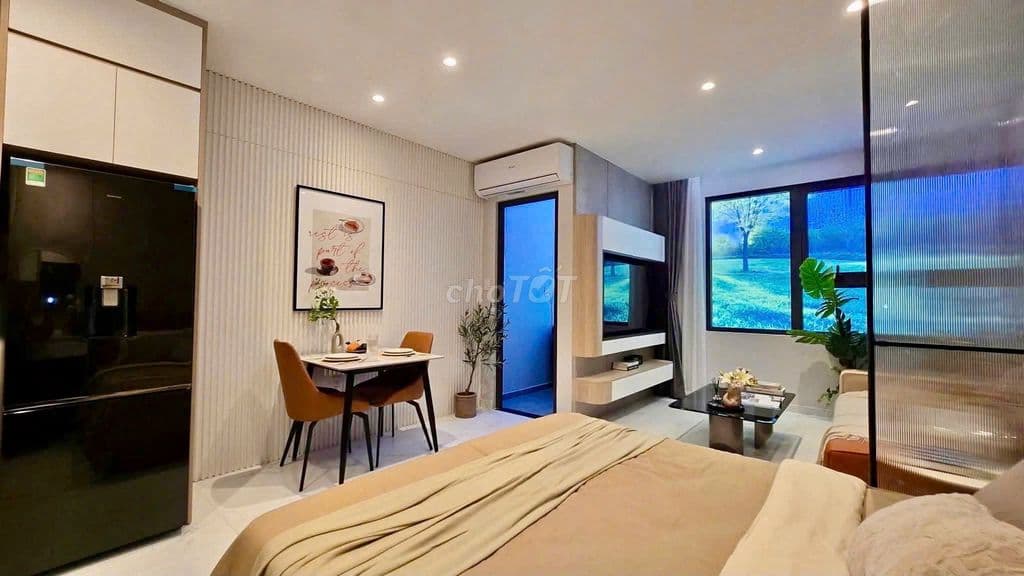 THE WIN CITY CĂN HỘ QUỐC DÂN-NỘI THẤT CAO CẤP AN CƯỜNG CHỈ TT 150TR