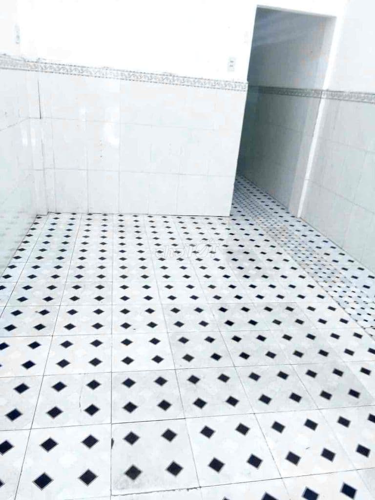 40m2☘️BÁN NHÀ 2 TẦNG, SHR👉LÊ VĂN THỌ, P11 GÒ VẤP, 3 TỶ NHỈNH - Ảnh 3
