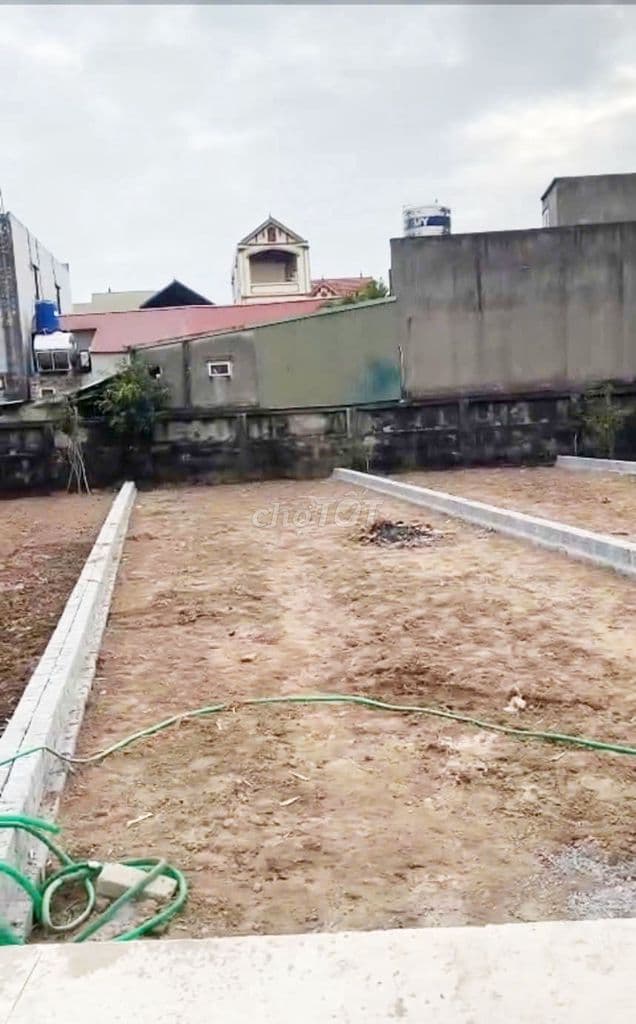 ĐẤT FULL TC ĐÓN SÓNG VIN OLYMPIC PHÂN KHU C THƯỜNG TÍN GIÁ CHỈ 3X