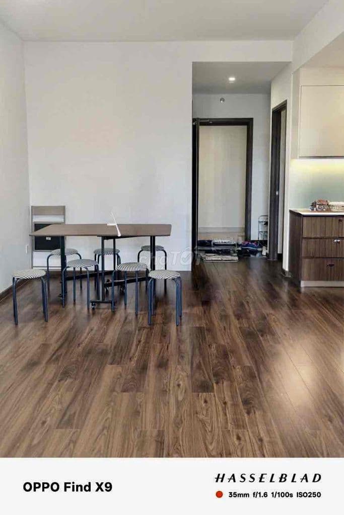 🎉 Căn Hộ Sân Vườn Sổ Sẵn Giá Siêu Hờ 79m2 Chỉ 4.6Tỷ tại Akari Bình Tân - Ảnh 2