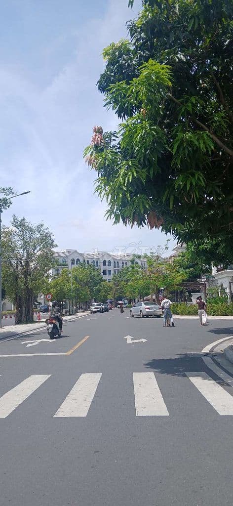 BÁN NHÀ MẶT TIỀN QUỐC LỘ 22 HÓC MÔN - Ảnh 2
