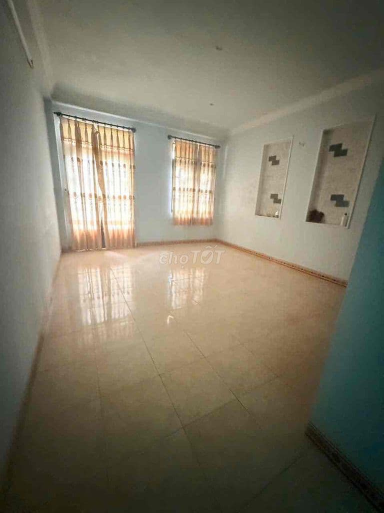 bán nhà khu dân cư Nam long - Ảnh 3