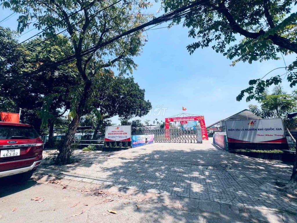 NHÀ 4 TẦNG KHU HỒNG LONG – ĐƯỜNG 12M CÓ VỈA HÈ – KINH DOANH ĐỈNH - Ảnh 2