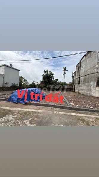 bán đất 86,6m² Viêm Khê tiềm năng tăng giá cao - Ảnh 2