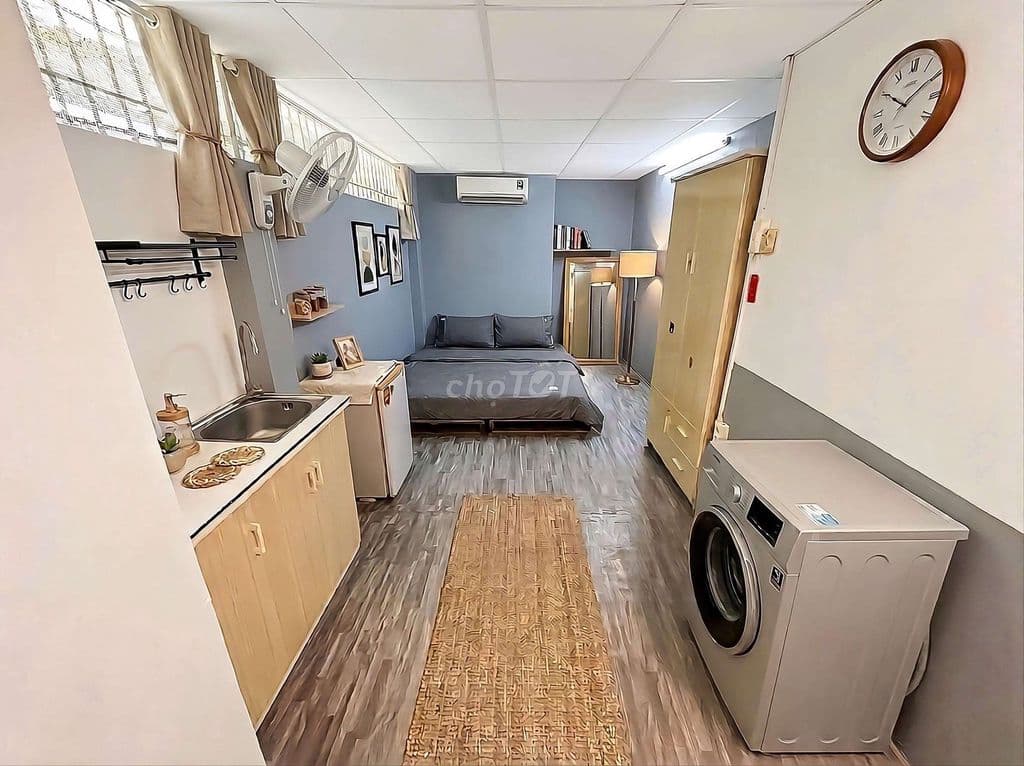 Full nội thất 3tr8-4tr