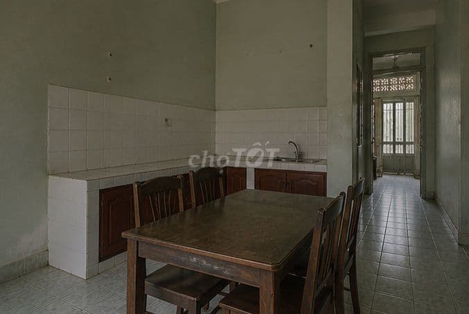 QUẬN 3 - LÝ CHÍNH THẮNG - 66M2 - 11 TỶ - 2 MT - NỞ HẬU - SÁT HOÀNG SA - Ảnh 3