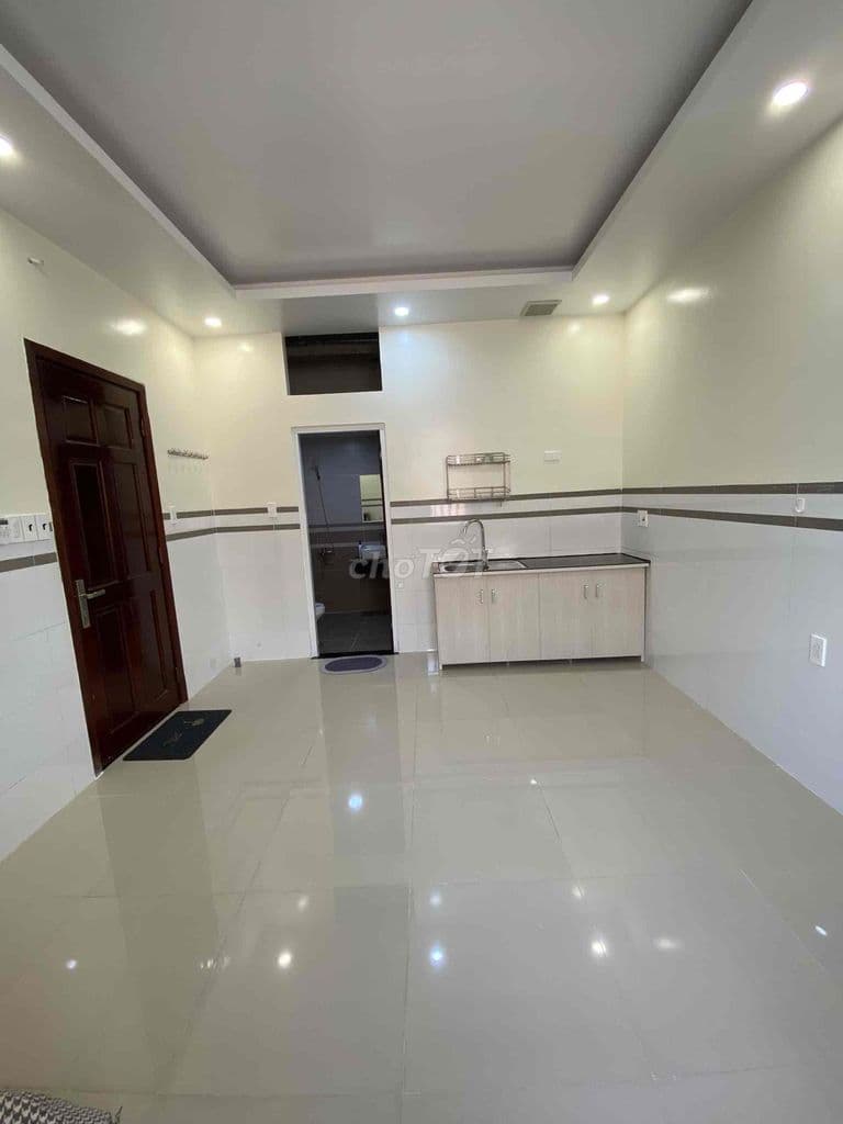 Bán Gấp Nhà 5 tầng sát KĐT Đông Tăng Long, Quận 9. DT: 182m thổ cư - Ảnh 2