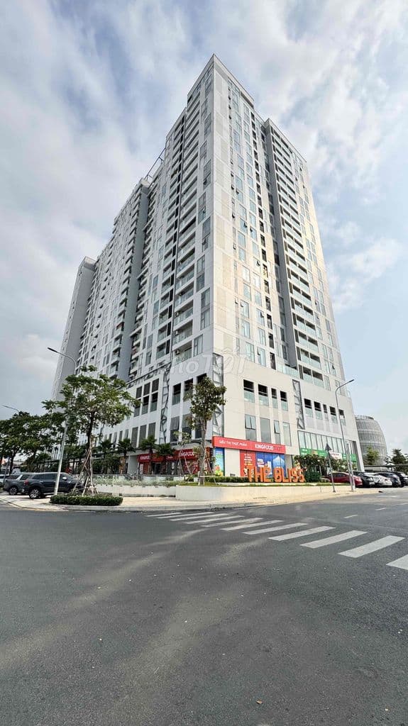 BÁN LÔ ĐẤT F0 - HXH - SÁT CC URBAN GREEN - QL13 - Ảnh 2