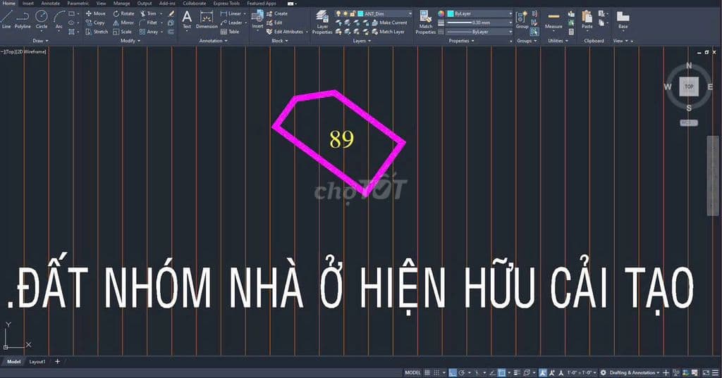 LÔ GÓC 2 MẶT TIỀN THỊ TRẤN CỦ CHI GIÁ 970tr 210M2 FULL THỔN CÒN TL - Ảnh 3