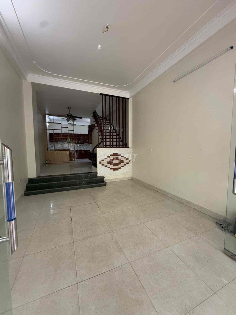 nhà dịch vụ Khu D Yên Nghĩa chỉ quá 12 tỷ - Ảnh 2