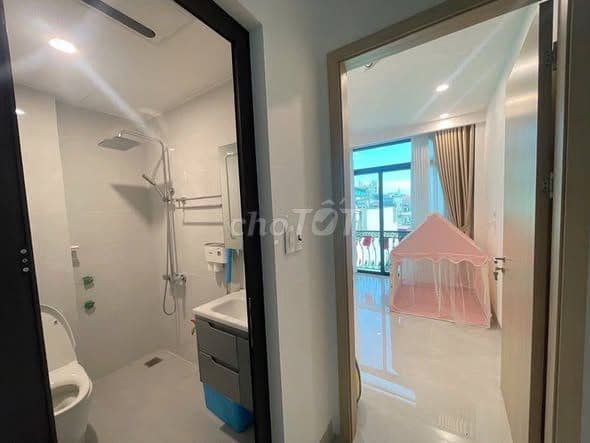bán nhà 3.X tỷ ngã tư Trôi bán lỗ - Ảnh 3