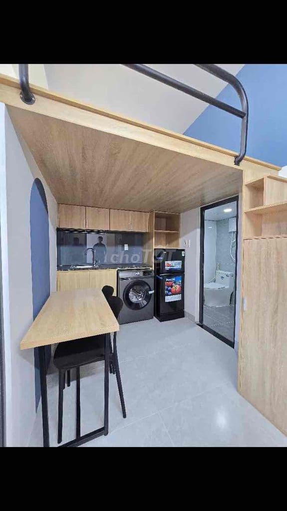 💣CHDV BÙI ĐÌNH TUÝ – MẶT TIỀN HẦM + 7TẦNG - 2.1TỶ/NĂM - 150M2 - 37.8 T