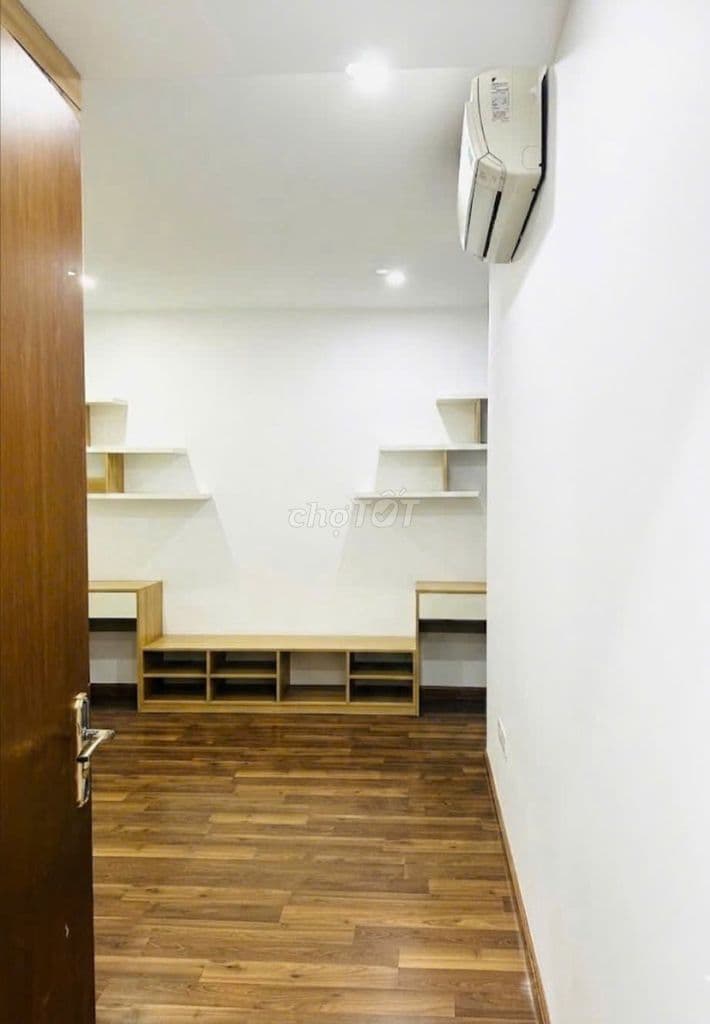 bán căn hộ Goldmark City 2pn tầng trung 80m2 - Ảnh 3