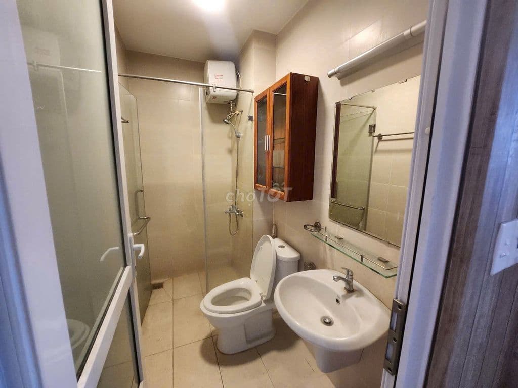 Bán gấp 2PN,2WC Moonlight Parkview đường số 7 giá 4,150 tỷ sổ hồng - Ảnh 2