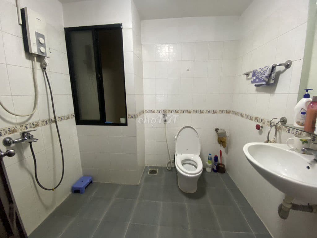 NHÀ KHU TRẦN NÃO - XÂY 4 TẦNG - DT 7 X 18M - BÁN 19 TỶ - Ảnh 2