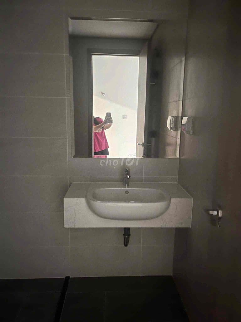 BÁN GẤP GLORY HEIGHTS CHỦ NGỘP - Ảnh 3
