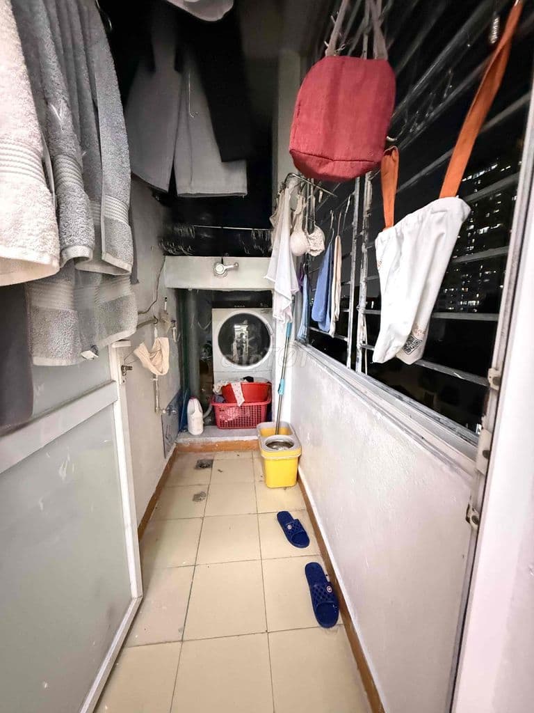 Bán CCMN Xuân Đỉnh - Ảnh 3