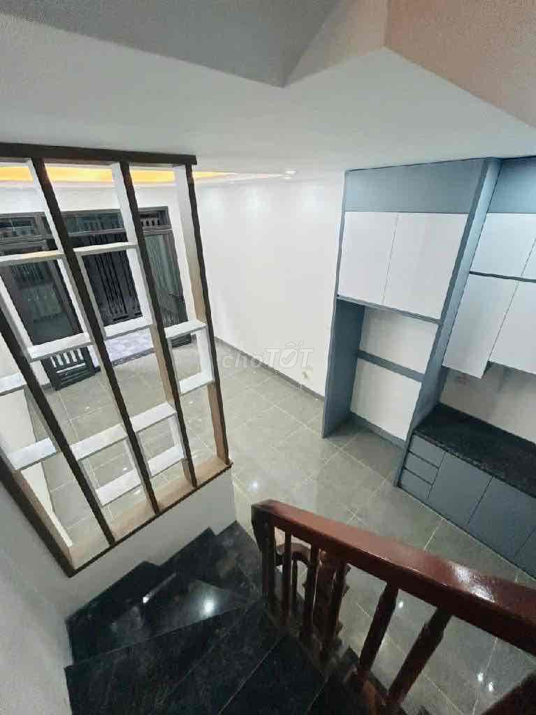 🏡 BÁN NHÀ CẦU DIỄN – LÔ GÓC ĐẸP – Ô TÔ 7 CHỖ VÀO TẬN CỬA 🔥Giá chỉ 8,8 - Ảnh 3