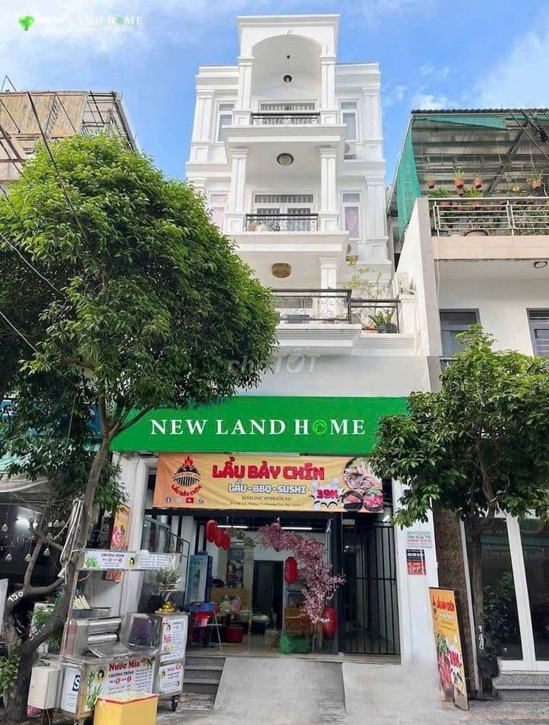 chủ cần bán gấp đã giảm 2 tỷ - Ảnh 2