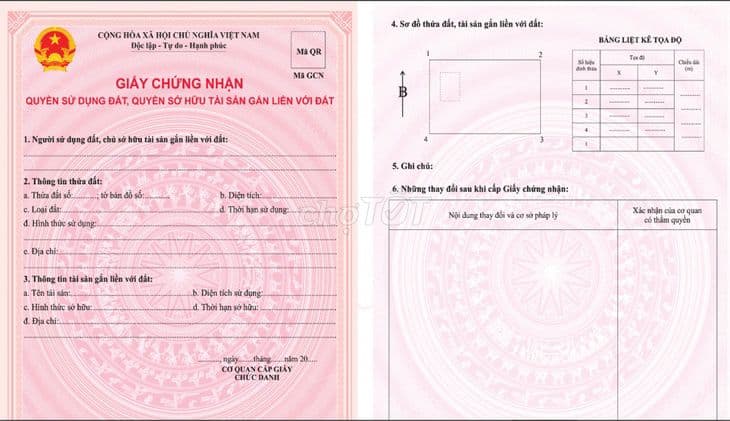 Biệt Thự Khu Gia Hòa Phường Phước Long - Ảnh 2