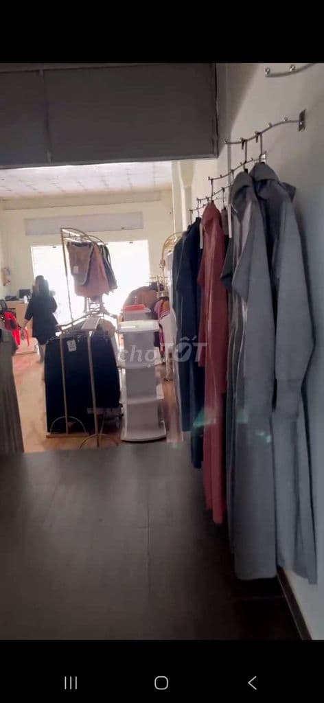 Nhà 5x35m MT Phan Văn Đối vị trí đẹp - Ảnh 2