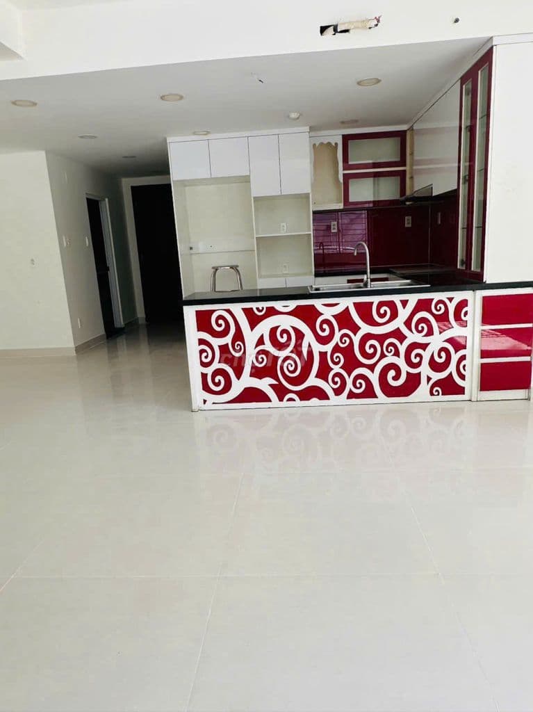 Bán căn Shophouse PHÚ MỸ THUẬN (HTP, N.Bè) 3pn 3wc 143m2 - Giá 4.5 tỷ - Ảnh 2